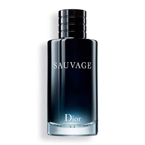 dior sauvage eau de toilette 200 ml|dior sauvage 200ml best price.